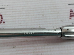 Waters 186000442 4.6 X 150Mm Column Eb741