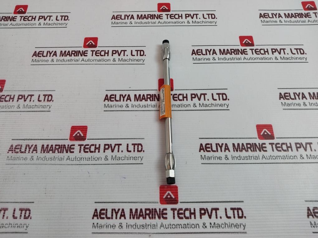 Waters 186000442 4.6 X 150Mm Column Eb576