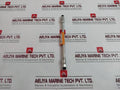 Waters 186000442 4.6 X 150Mm Column Eb576
