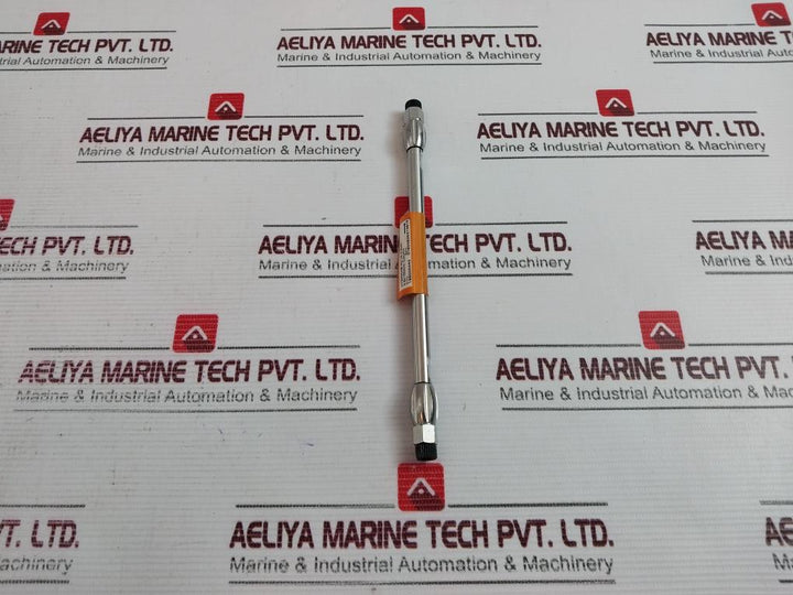 Waters 186000442 4.6 X 150Mm Column Eb576
