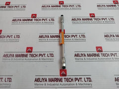 Waters 186000442 4.6 X 150Mm Column Eb576