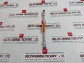 Waters 186000442 4.6 X 150Mm Column Eb576