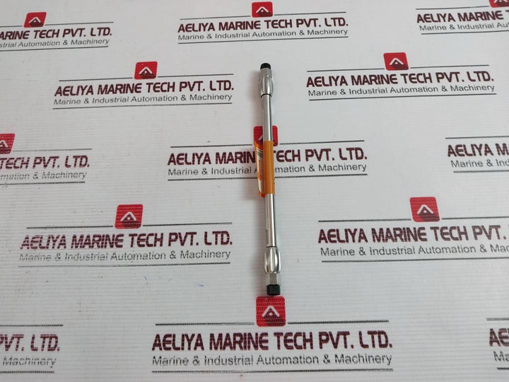 Waters 186000442 4.6 X 150Mm Column Eb576