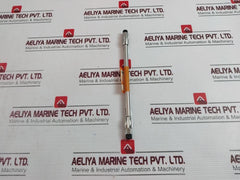 Waters 186000442 4.6 X 150Mm Column Eb576