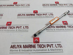 Waters 186000442 4.6 X 150Mm Column Eb576