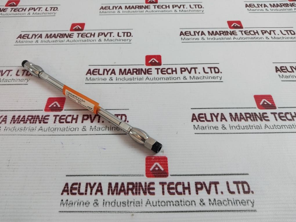 Waters 186000442 4.6 X 150Mm Column Eb576