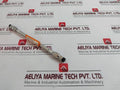 Waters 186000442 4.6 X 150Mm Column Eb576