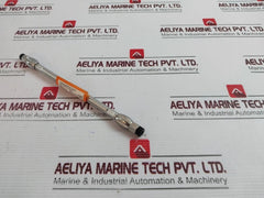 Waters 186000442 4.6 X 150Mm Column Eb576