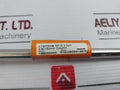Waters 186000442 4.6 X 150Mm Column Eb576