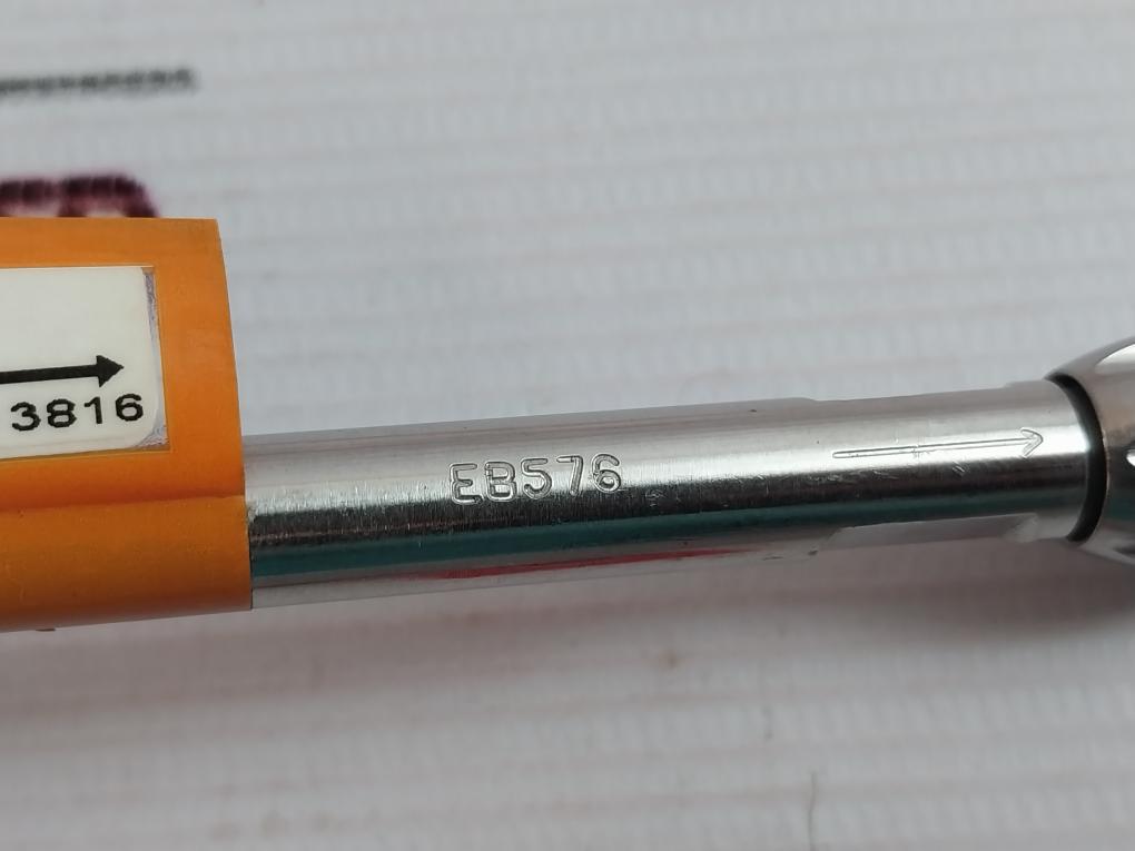 Waters 186000442 4.6 X 150Mm Column Eb576