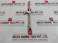 Waters 186000442 4.6X150Mm Column