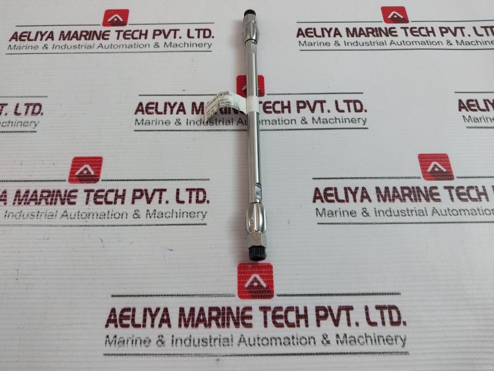 Waters 186000442 4.6X150Mm Column