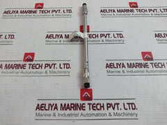Waters 186000442 4.6X150Mm Column