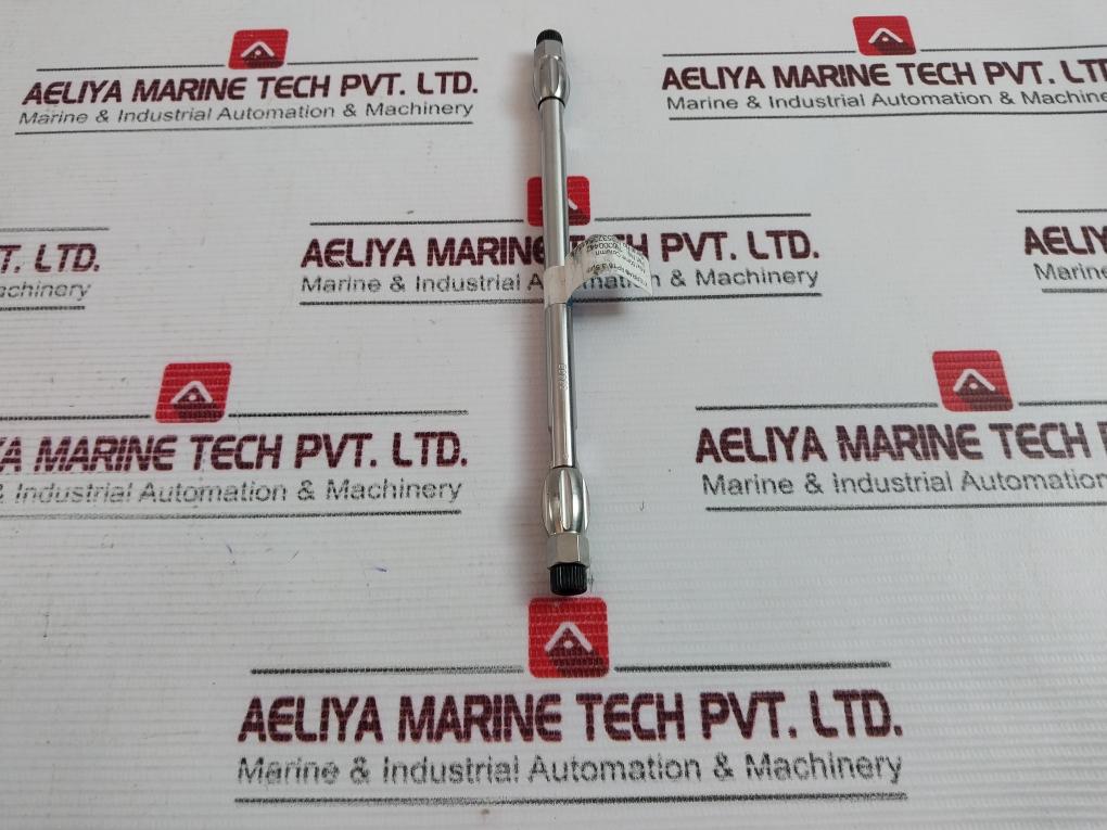 Waters 186000442 4.6X150Mm Column