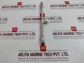Waters 186000442 4.6X150Mm Column