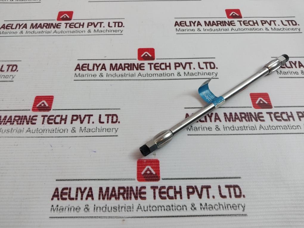 Waters 186000442 4.6X150Mm Column