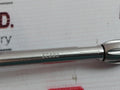 Waters 186000442 4.6X150Mm Column
