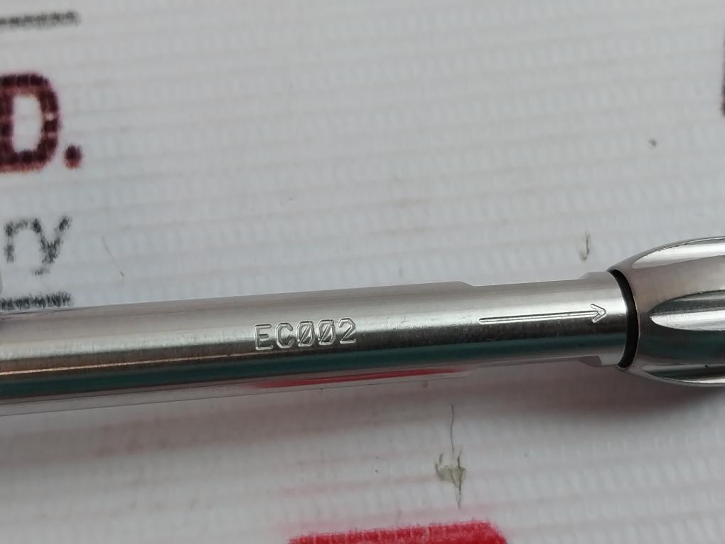 Waters 186000442 4.6X150Mm Column