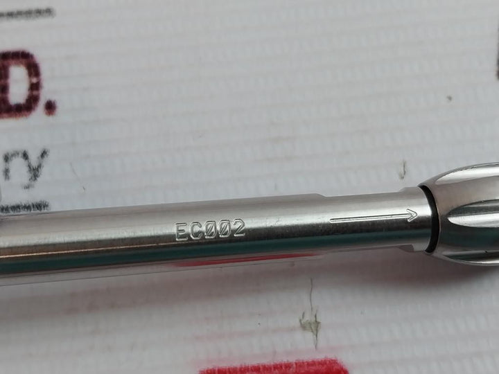 Waters 186000442 4.6X150Mm Column