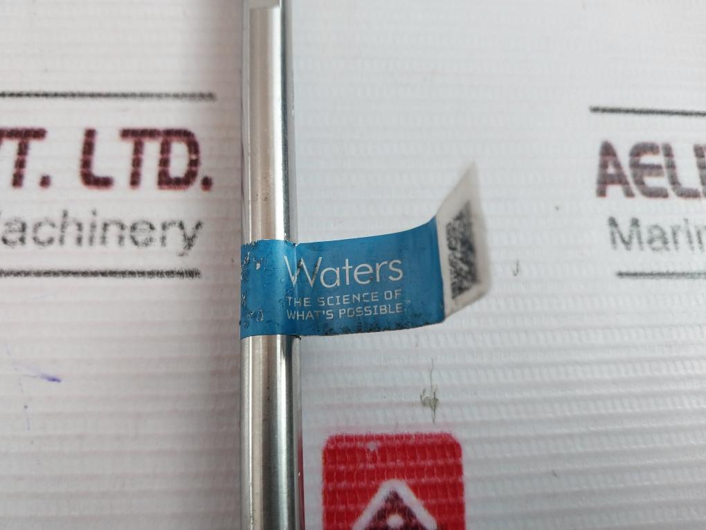 Waters 186000442 4.6X150Mm Column