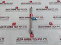 Waters 186000442 Xterra Rp18 3.5µM Column 4.6 X 150Mm