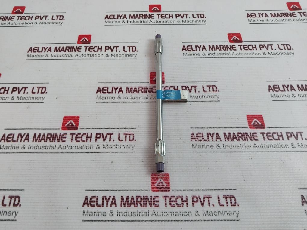 Waters 186000442 Xterra Rp18 3.5µM Column 4.6 X 150Mm