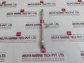 Waters 186000442 Xterra Rp18 3.5µM Column 4.6 X 150Mm