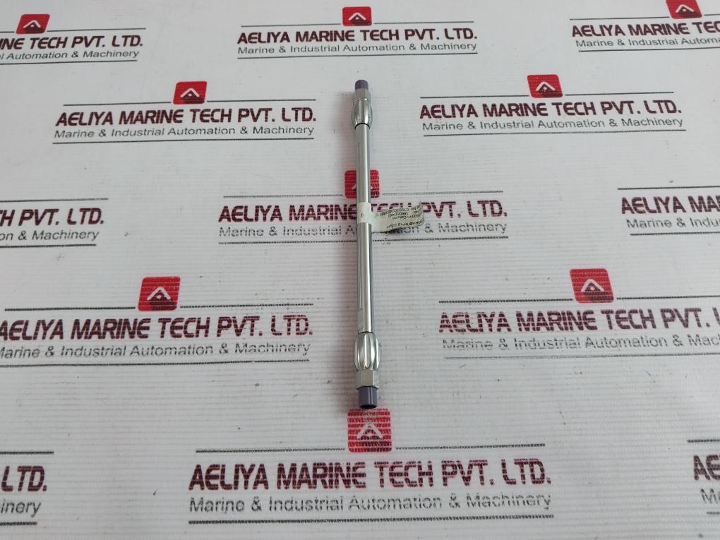 Waters 186000442 Xterra Rp18 3.5µM Column 4.6 X 150Mm