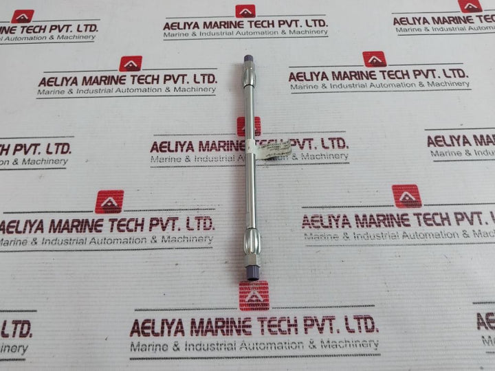 Waters 186000442 Xterra Rp18 3.5µM Column 4.6 X 150Mm