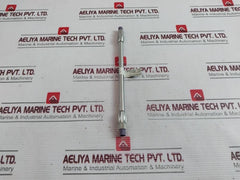 Waters 186000442 Xterra Rp18 3.5µM Column 4.6 X 150Mm