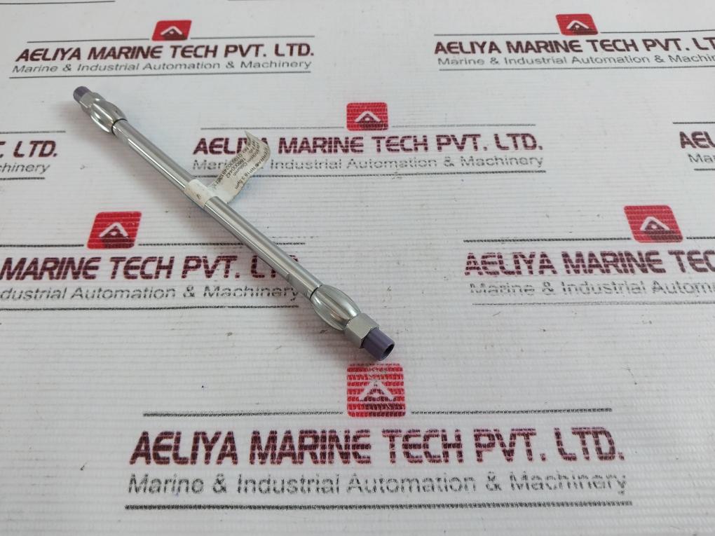 Waters 186000442 Xterra Rp18 3.5µM Column 4.6 X 150Mm