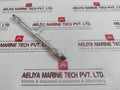 Waters 186000442 Xterra Rp18 3.5µM Column 4.6 X 150Mm