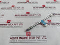 Waters 186000442 Xterra Rp18 3.5µM Column 4.6 X 150Mm