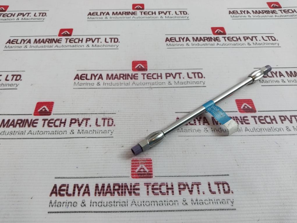 Waters 186000442 Xterra Rp18 3.5µM Column 4.6 X 150Mm