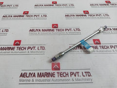 Waters 186000442 Xterra Rp18 3.5µM Column 4.6 X 150Mm
