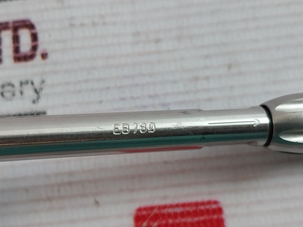 Waters 186000442 Xterra Rp18 3.5µM Column 4.6 X 150Mm