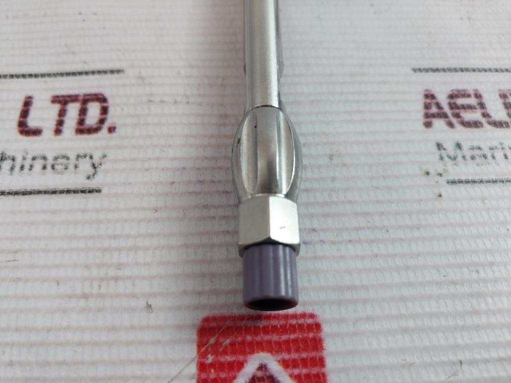 Waters 186000442 Xterra Rp18 3.5µM Column 4.6 X 150Mm