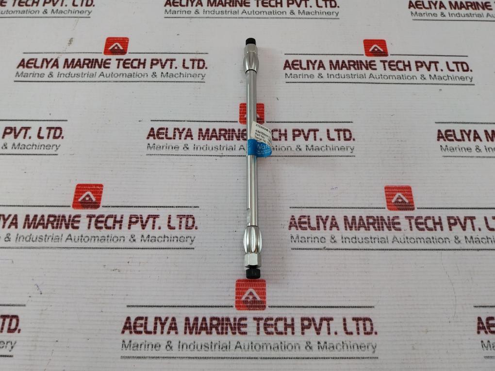 Waters 186000442 Xterra Rp18 3.5µM Hplc Column 4.6 X 150Mm