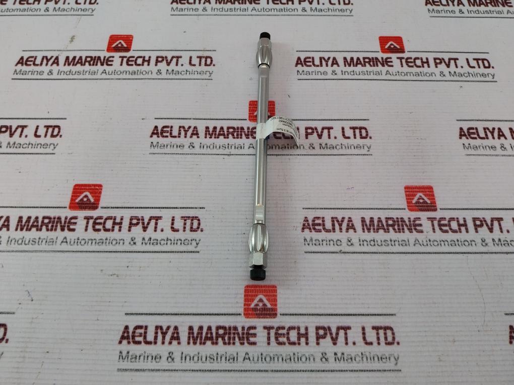 Waters 186000442 Xterra Rp18 3.5µM Hplc Column 4.6 X 150Mm