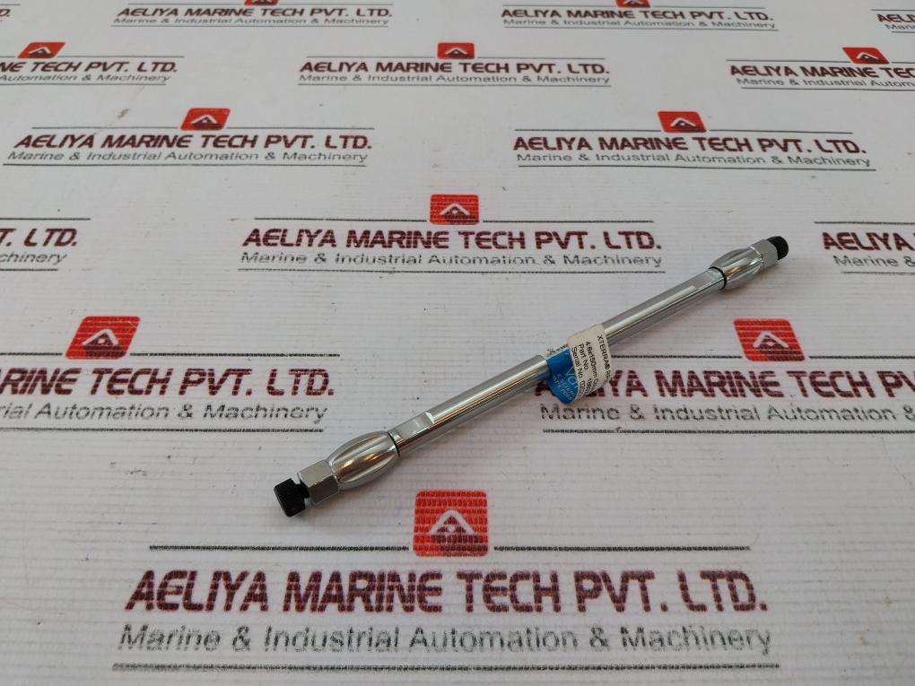 Waters 186000442 Xterra Rp18 3.5µM Hplc Column 4.6 X 150Mm