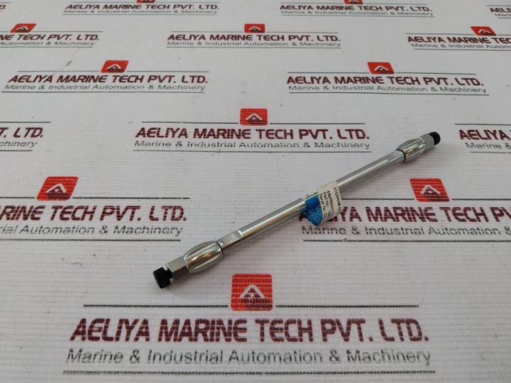 Waters 186000442 Xterra Rp18 3.5µM Hplc Column 4.6 X 150Mm