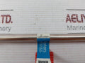 Waters 186000442 Xterra Rp18 3.5µM Hplc Column 4.6 X 150Mm