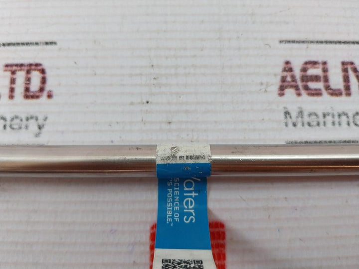 Waters 186000442 Xterra Rp18 3.5µM Hplc Column 4.6 X 150Mm