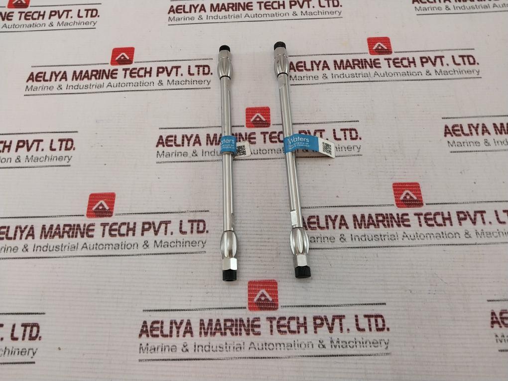 Waters 186000442 Xterra Rp18 3.5µm 4.6 X 150mm Column