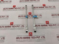 Waters 186000442 Xterra Rp18 3.5µm 4.6 X 150mm Column