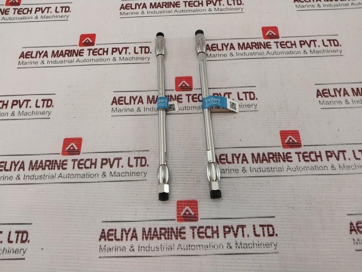Waters 186000442 Xterra Rp18 3.5µm 4.6 X 150mm Column