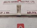 Waters 186000442 Xterra Rp18 3.5µm 4.6 X 150mm Column