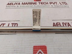 Waters 186000442 Xterra Rp18 3.5µm 4.6 X 150mm Column