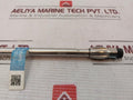 Waters 186000442 Xterra Rp18 3.5µm 4.6 X 150mm Column