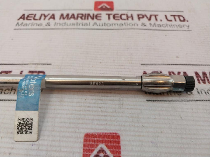 Waters 186000442 Xterra Rp18 3.5µm 4.6 X 150mm Column